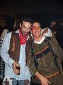carnaval pabellon - 2009 - 020